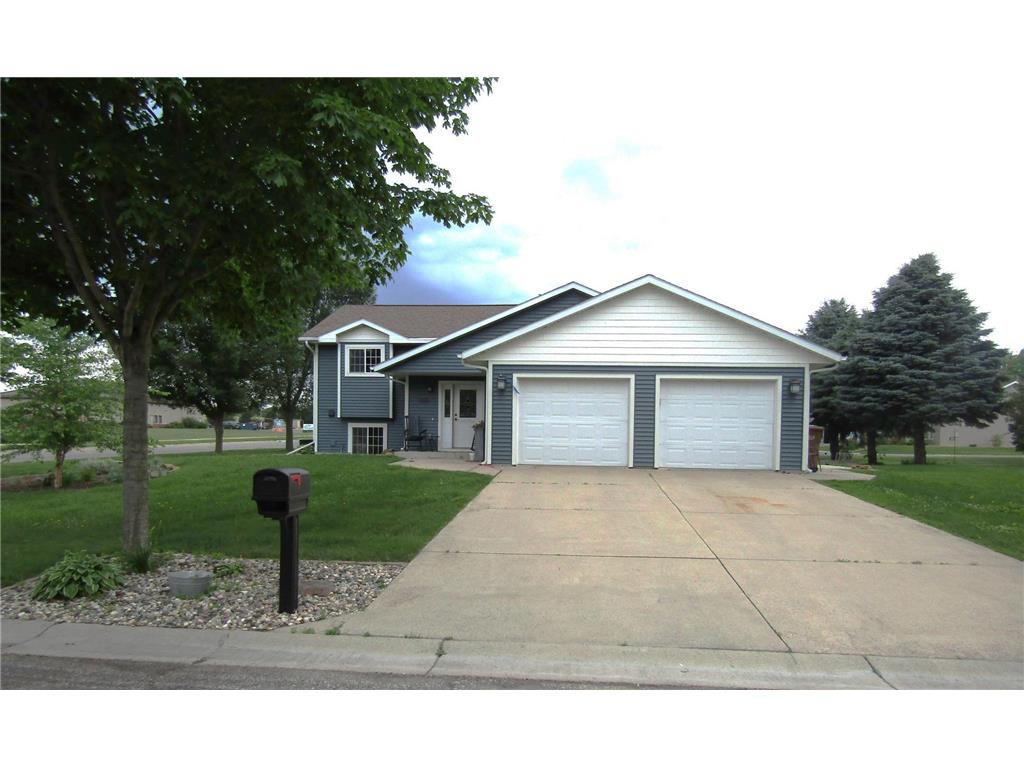 1103 N 15th Street Montevideo MN 56265 7003043 image3