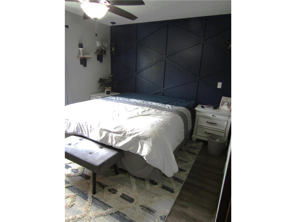 1103 N 15th Street Montevideo MN 56265 7003043 image31