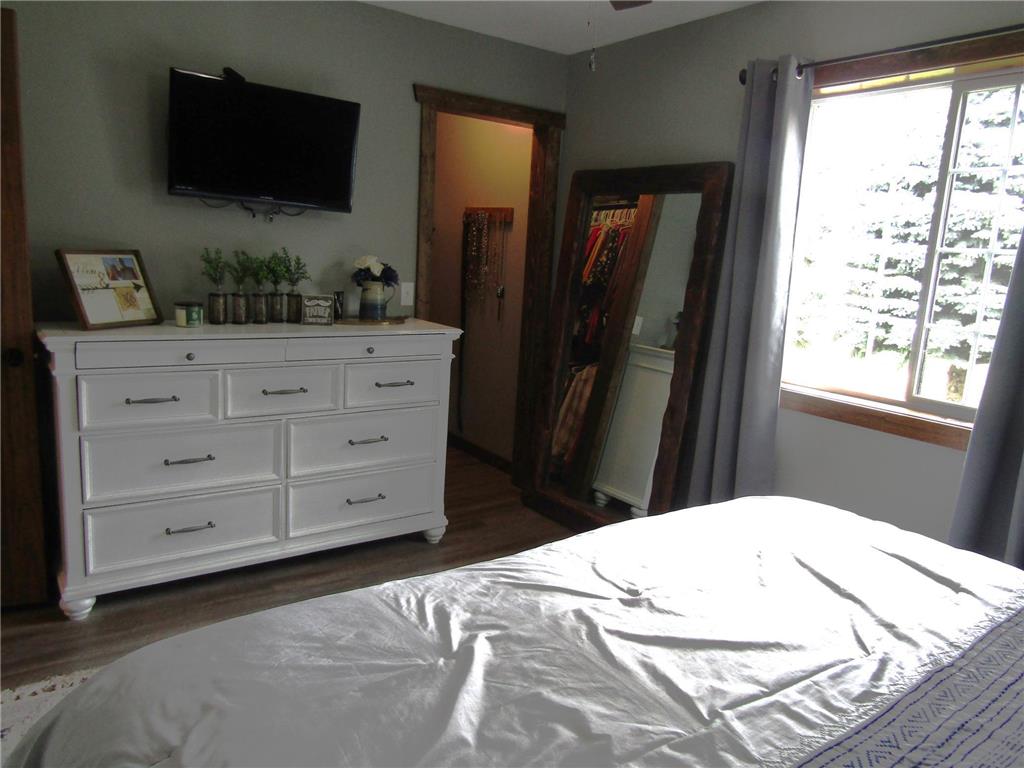 1103 N 15th Street Montevideo MN 56265 7003043 image32