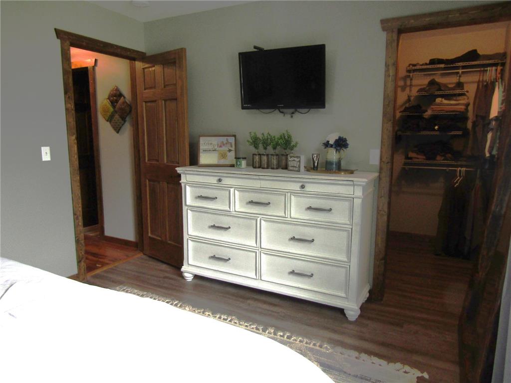 1103 N 15th Street Montevideo MN 56265 7003043 image33