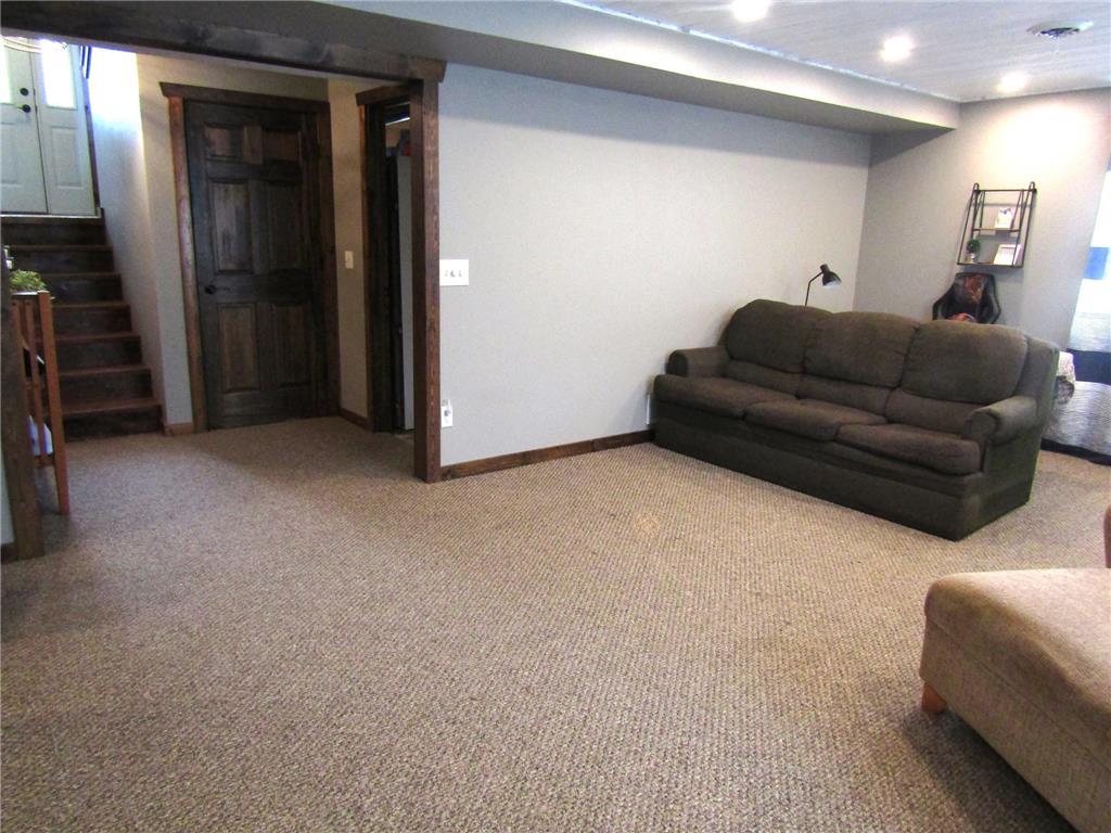 1103 N 15th Street Montevideo MN 56265 7003043 image34