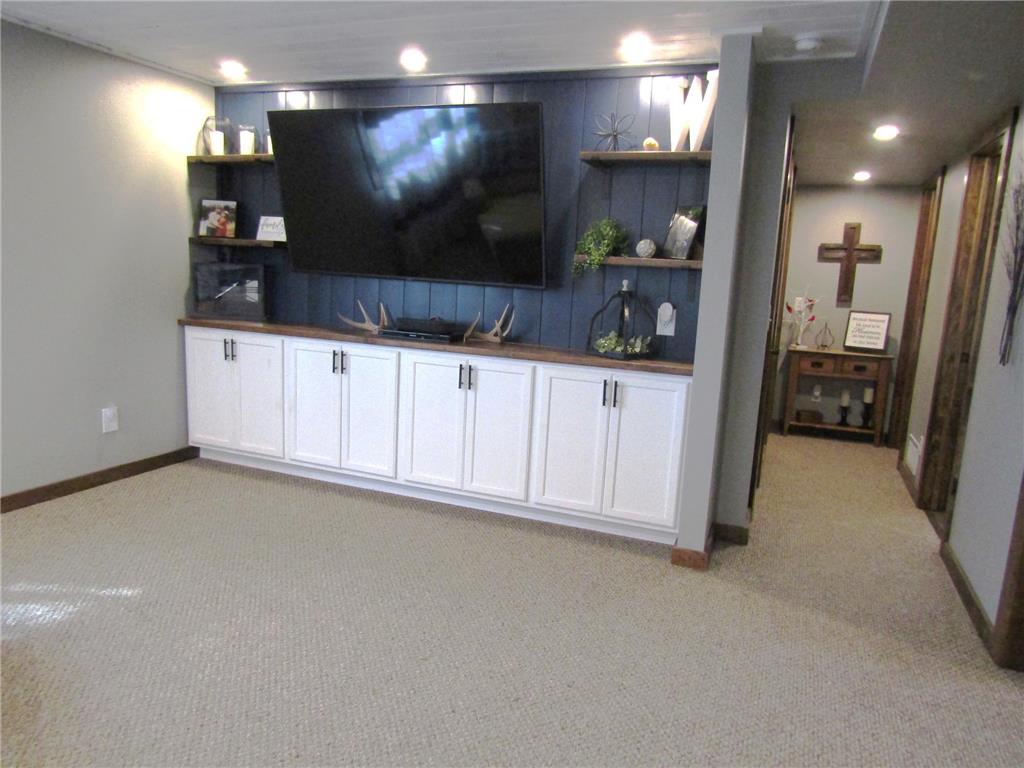 1103 N 15th Street Montevideo MN 56265 7003043 image35