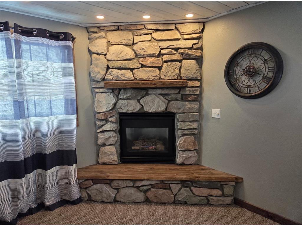 1103 N 15th Street Montevideo MN 56265 7003043 image36