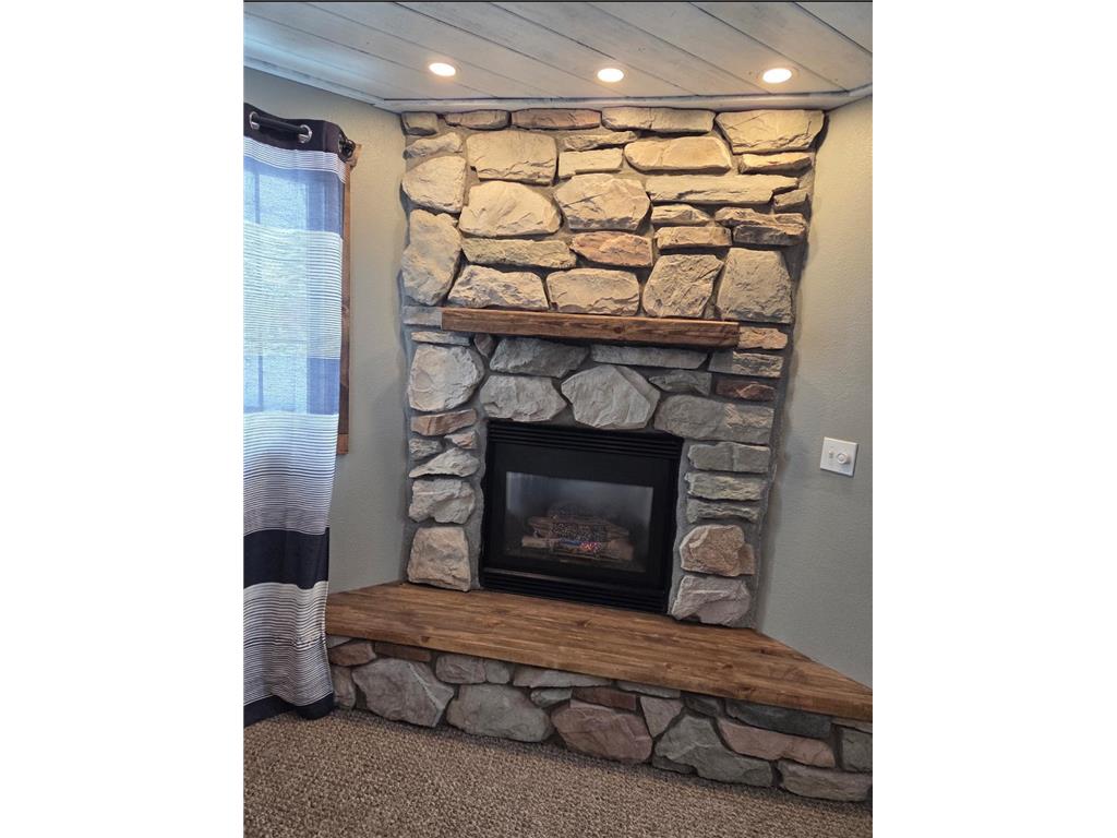 1103 N 15th Street Montevideo MN 56265 7003043 image37