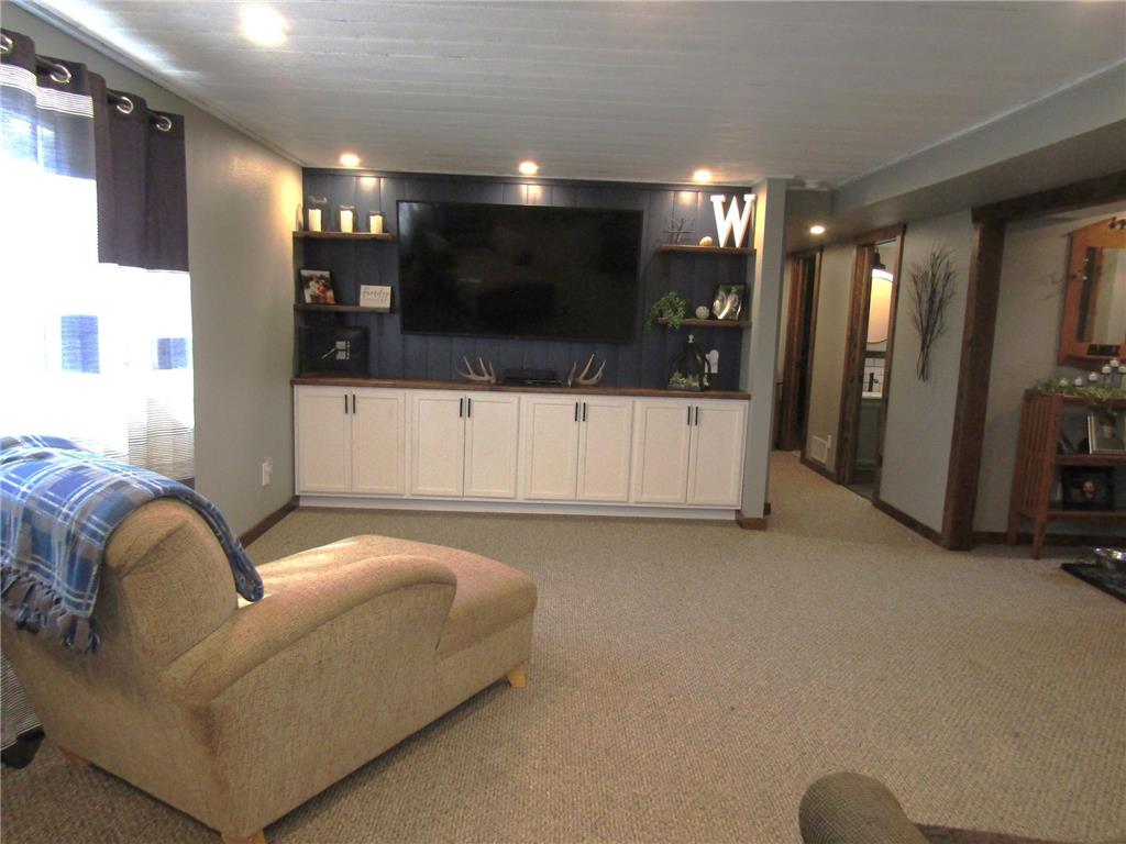 1103 N 15th Street Montevideo MN 56265 7003043 image38