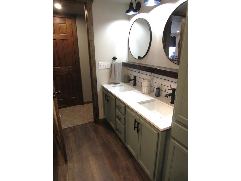 1103 N 15th Street Montevideo MN 56265 7003043 image39