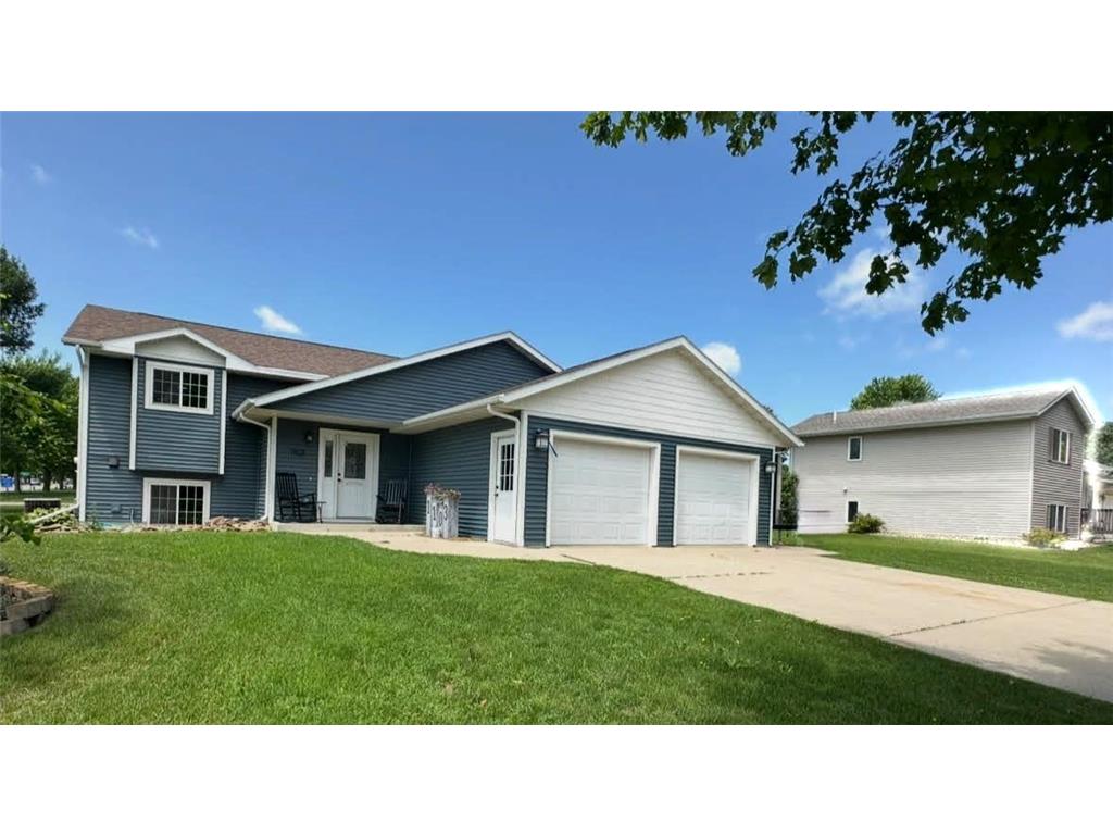 1103 N 15th Street Montevideo MN 56265 7003043 image4