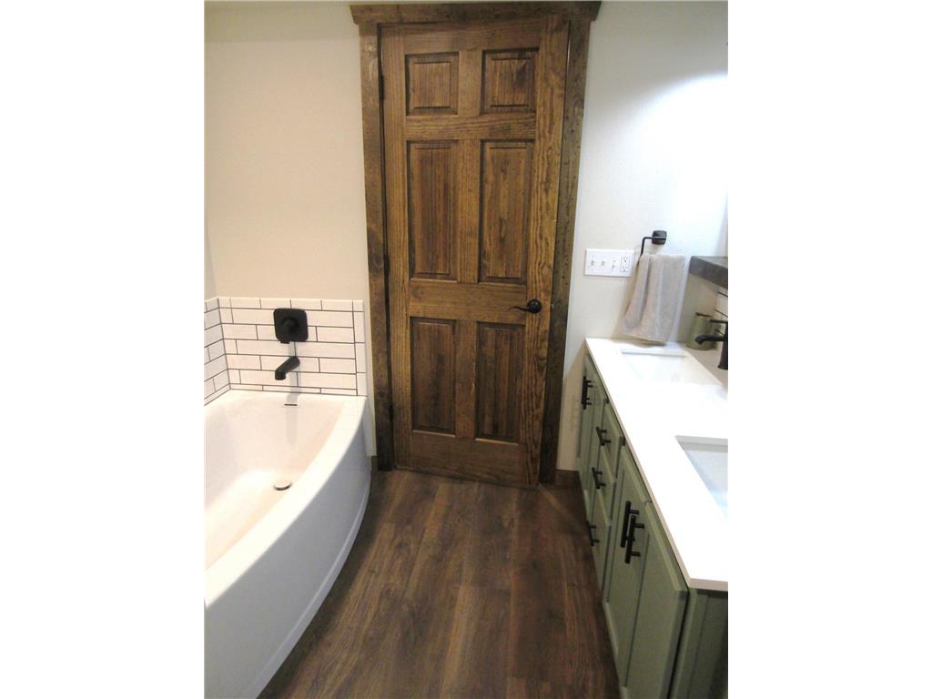 1103 N 15th Street Montevideo MN 56265 7003043 image40