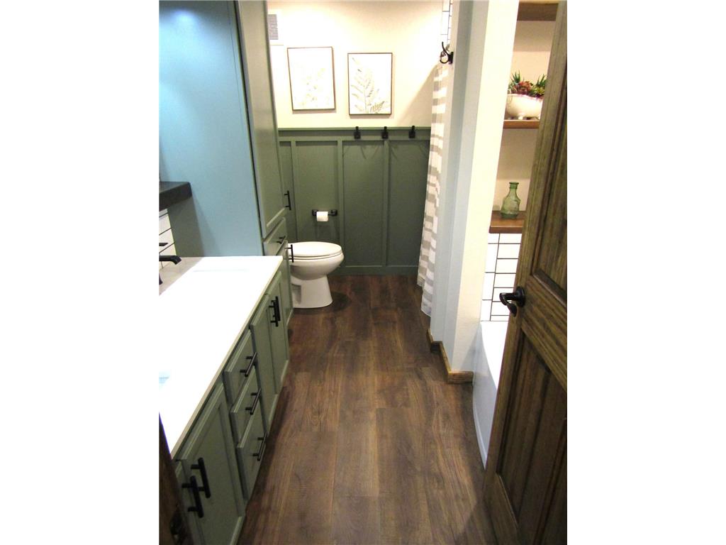 1103 N 15th Street Montevideo MN 56265 7003043 image41