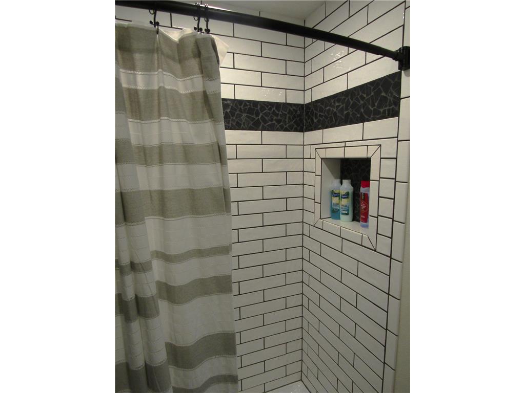 1103 N 15th Street Montevideo MN 56265 7003043 image42