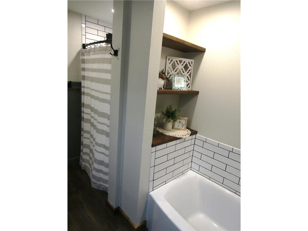 1103 N 15th Street Montevideo MN 56265 7003043 image43