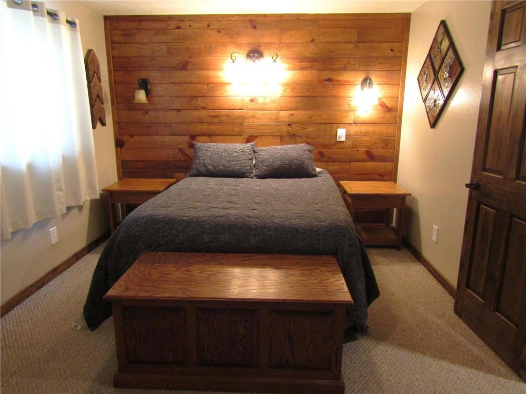 1103 N 15th Street Montevideo MN 56265 7003043 image44