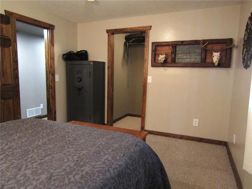 1103 N 15th Street Montevideo MN 56265 7003043 image45