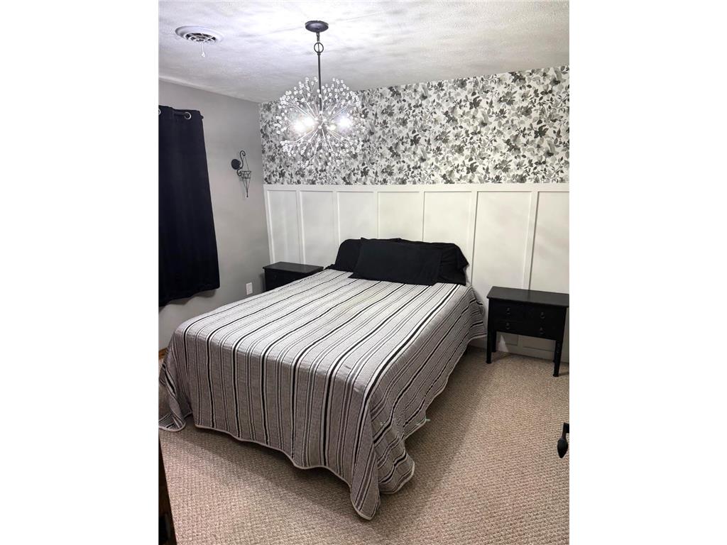 1103 N 15th Street Montevideo MN 56265 7003043 image46