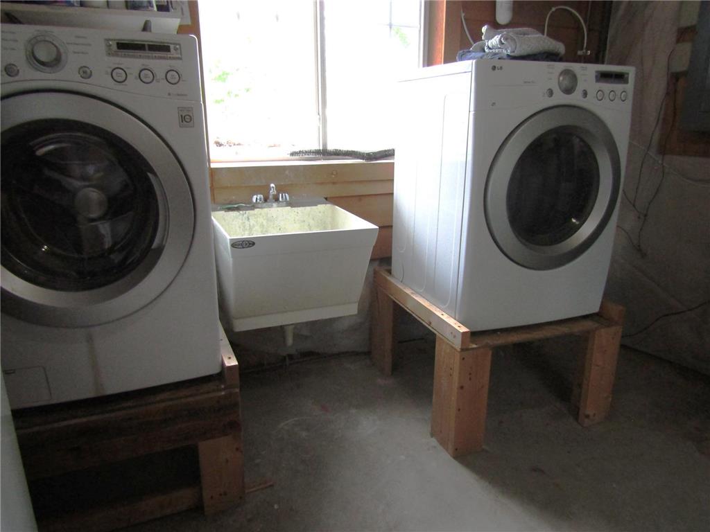 1103 N 15th Street Montevideo MN 56265 7003043 image47