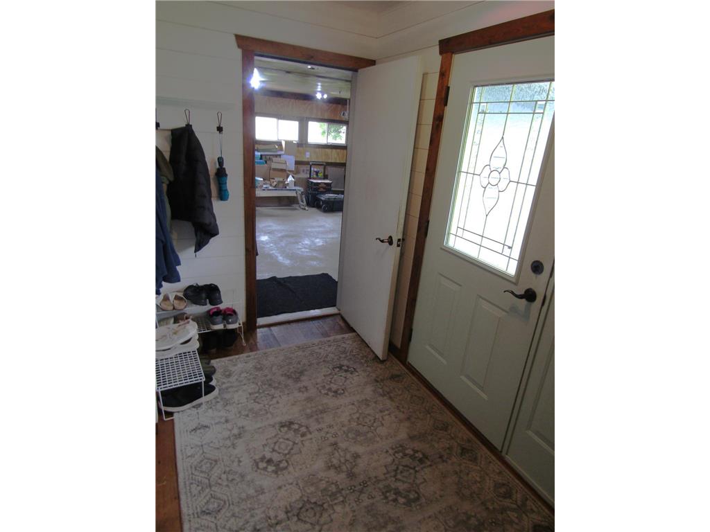 1103 N 15th Street Montevideo MN 56265 7003043 image48