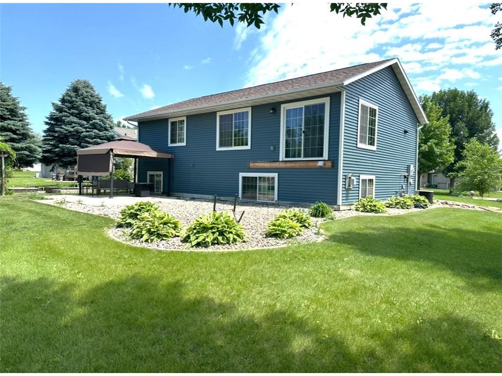 1103 N 15th Street Montevideo MN 56265 7003043 image5