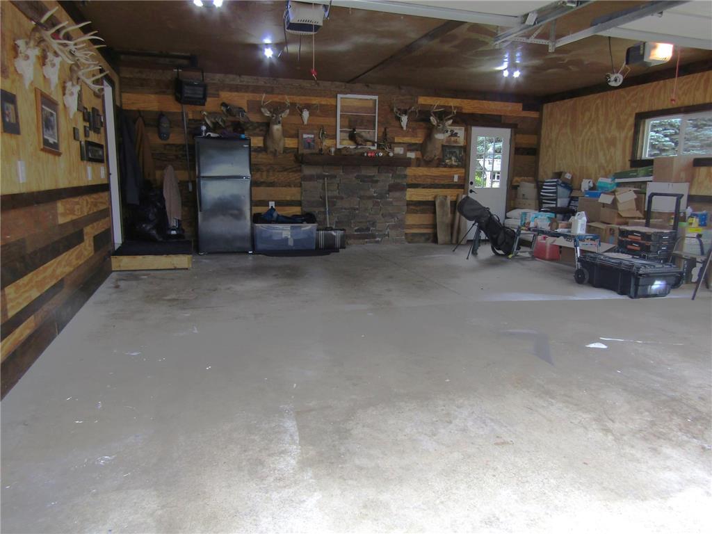 1103 N 15th Street Montevideo MN 56265 7003043 image50