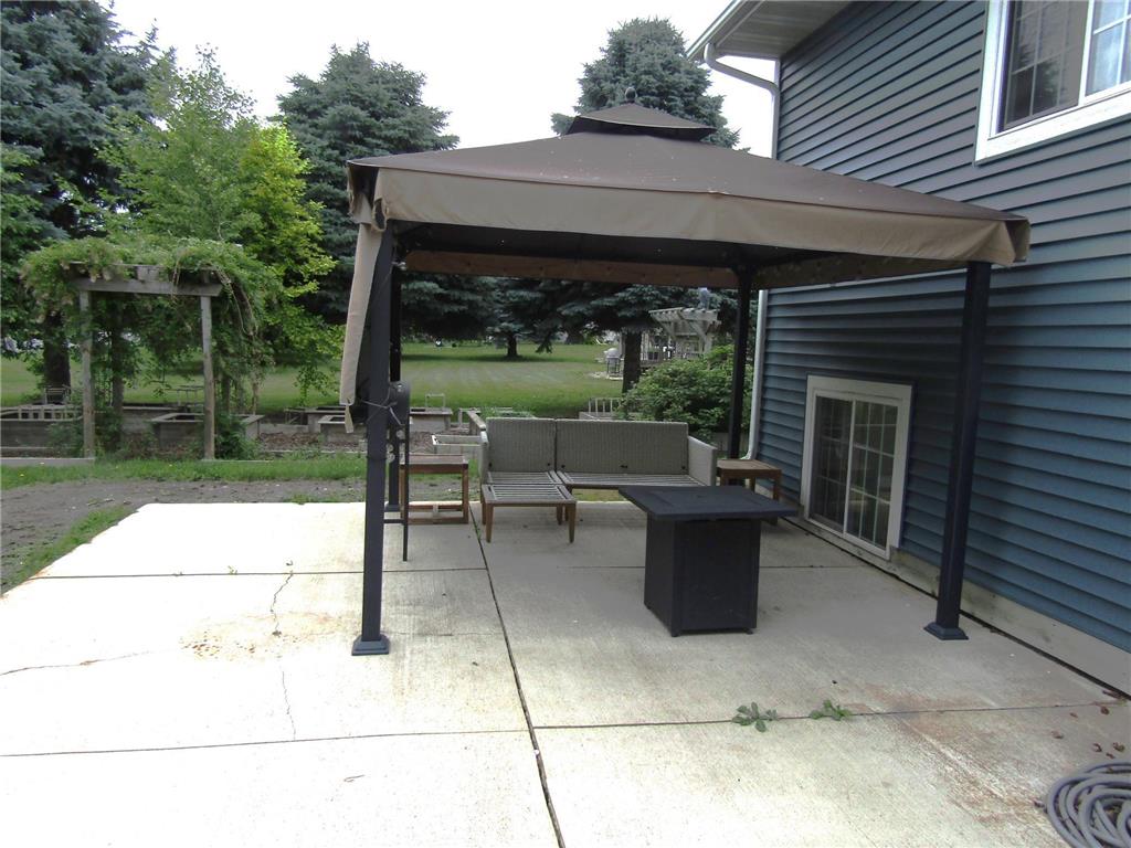 1103 N 15th Street Montevideo MN 56265 7003043 image51