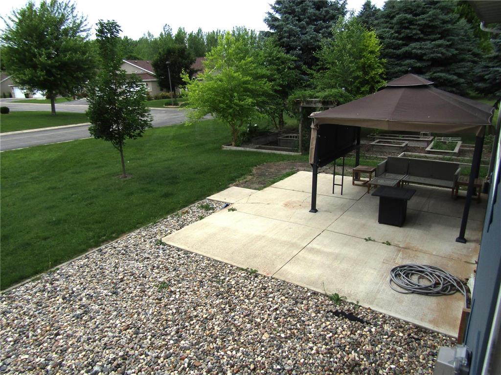 1103 N 15th Street Montevideo MN 56265 7003043 image52