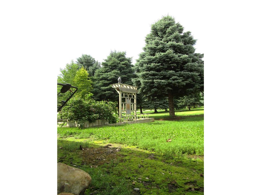 1103 N 15th Street Montevideo MN 56265 7003043 image53