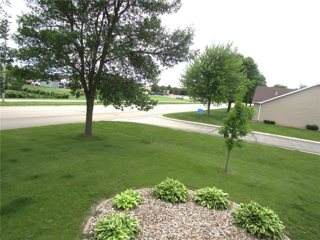 1103 N 15th Street Montevideo MN 56265 7003043 image55