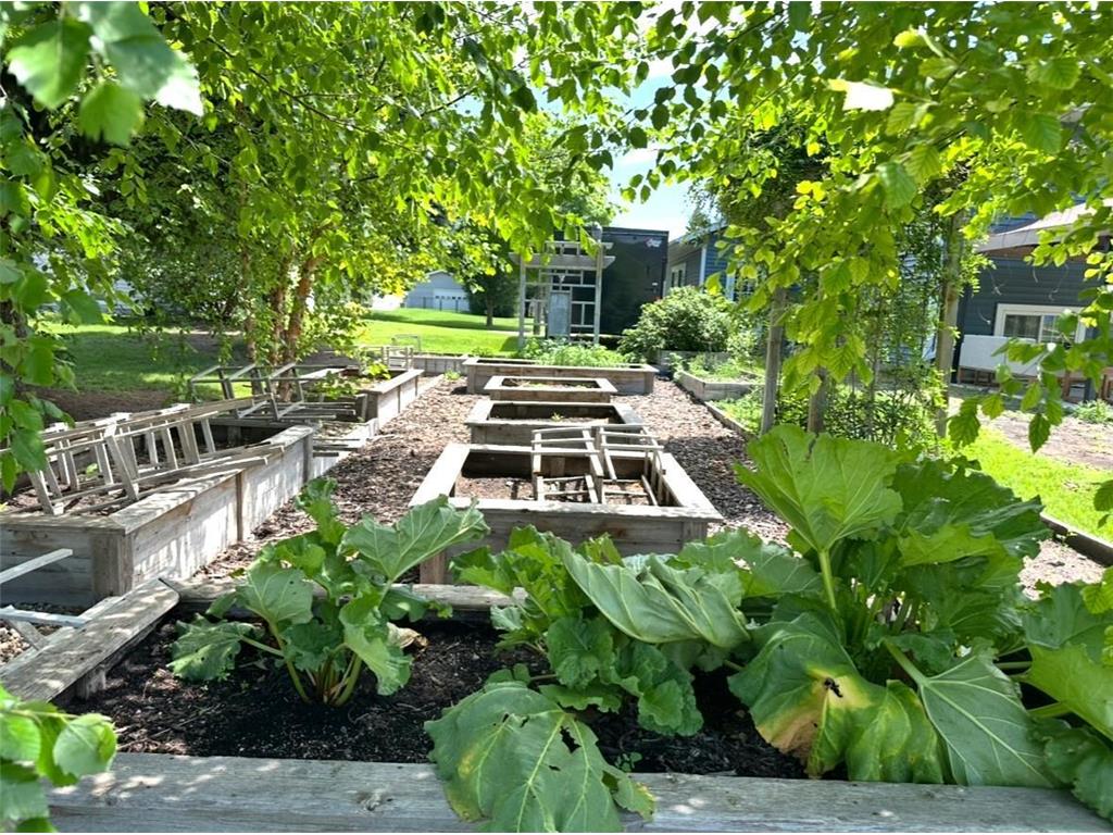 1103 N 15th Street Montevideo MN 56265 7003043 image56