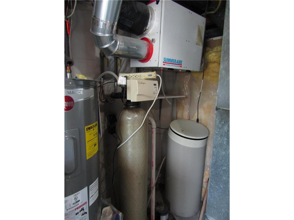 1103 N 15th Street Montevideo MN 56265 7003043 image57