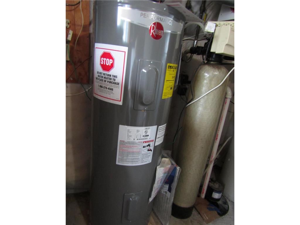 1103 N 15th Street Montevideo MN 56265 7003043 image58