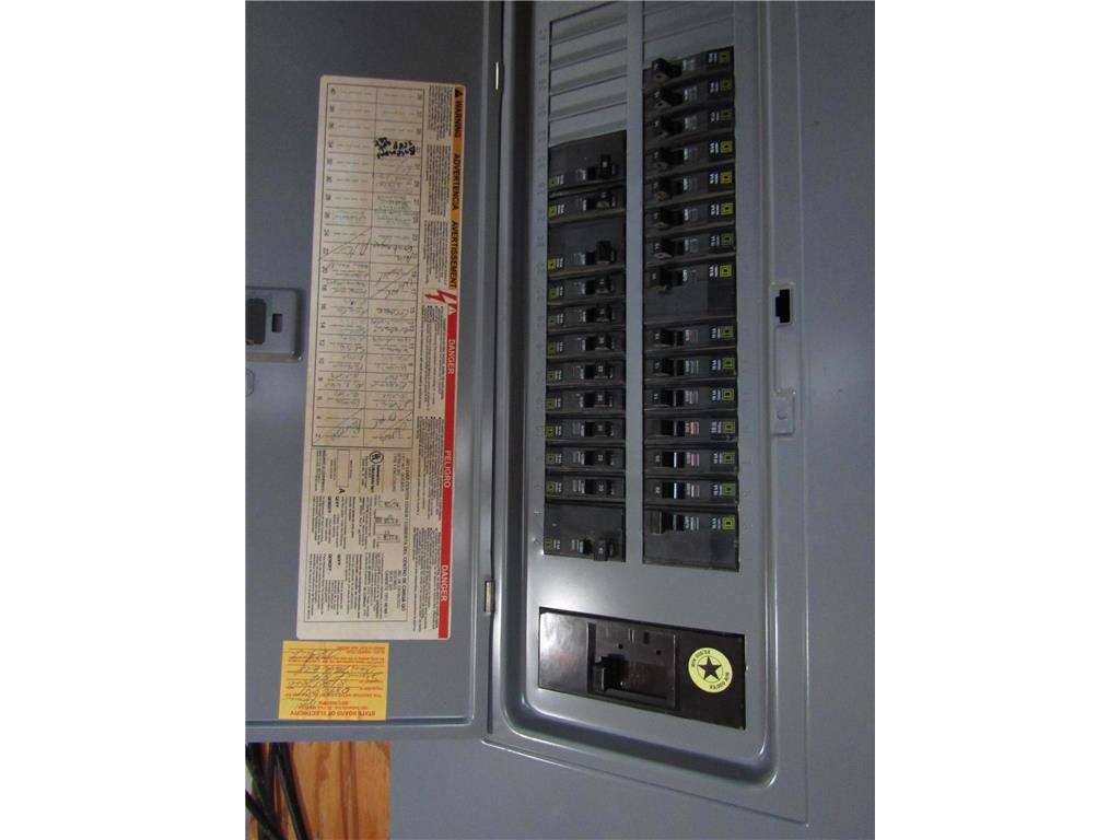 1103 N 15th Street Montevideo MN 56265 7003043 image59