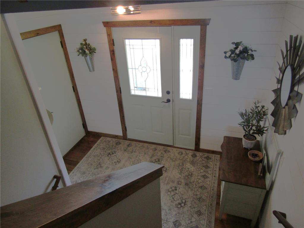 1103 N 15th Street Montevideo MN 56265 7003043 image6