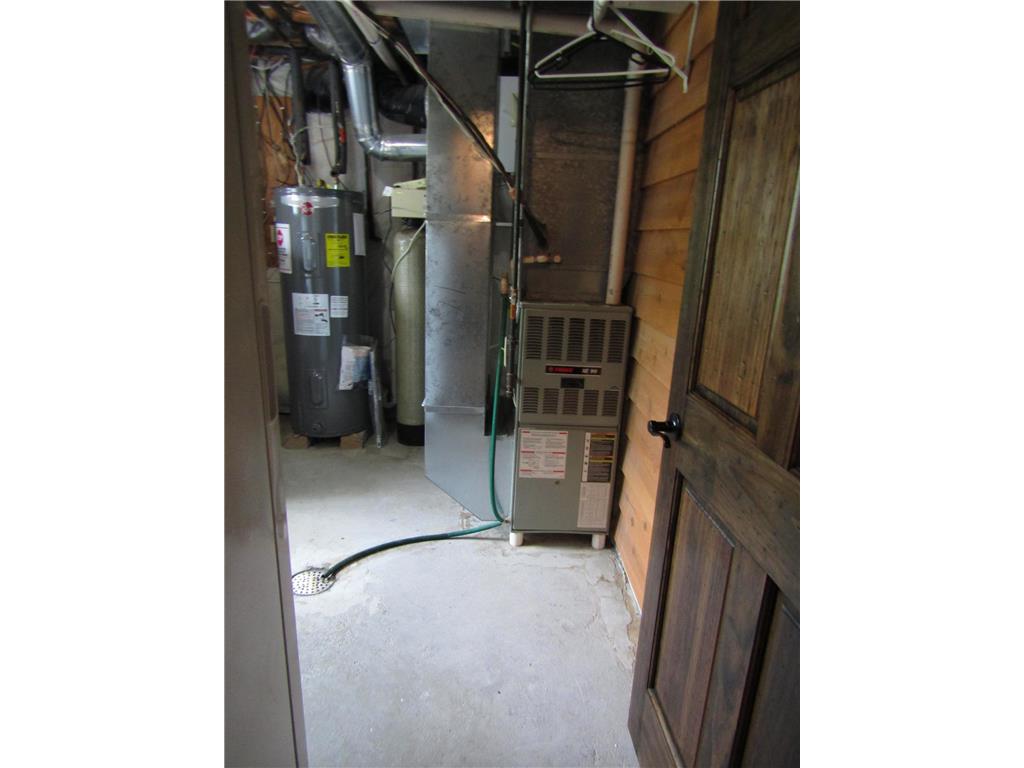 1103 N 15th Street Montevideo MN 56265 7003043 image60