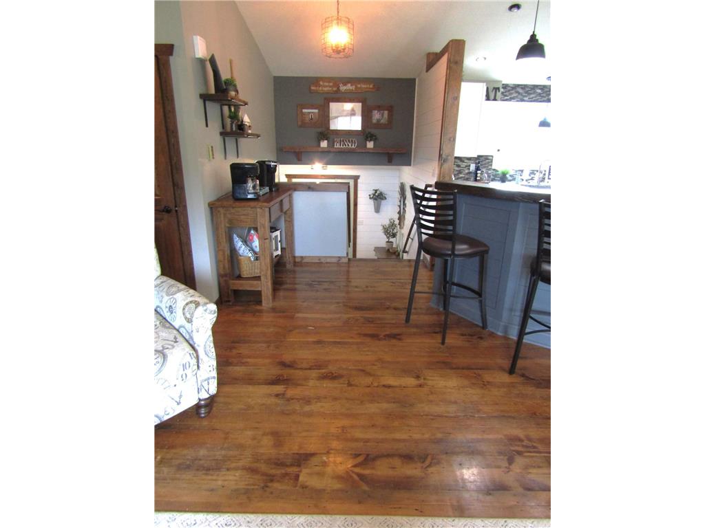 1103 N 15th Street Montevideo MN 56265 7003043 image7