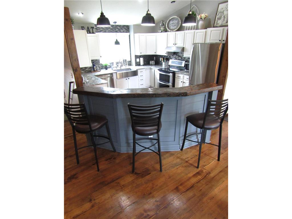 1103 N 15th Street Montevideo MN 56265 7003043 image8