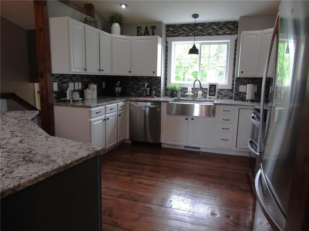 1103 N 15th Street Montevideo MN 56265 7003043 image9