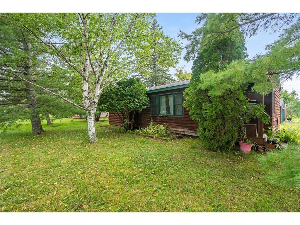 1103 N 58th St Superior WI 54880 6788776 image1