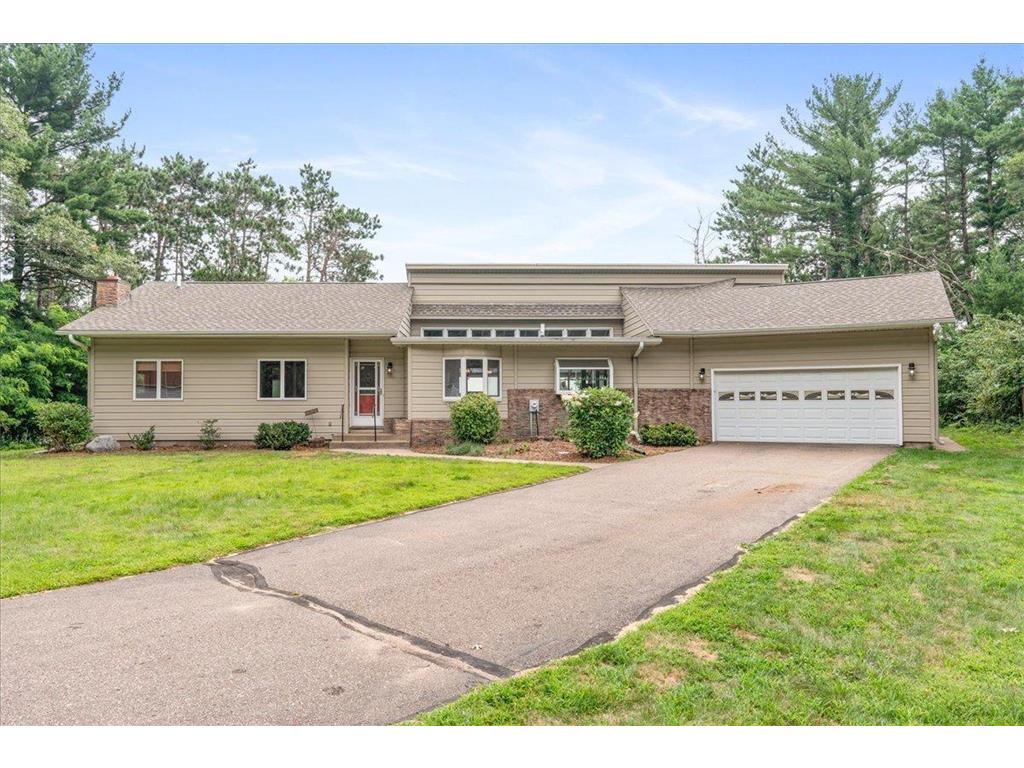 1103 N Moonlight Drive Altoona WI 54720 - Altoona Lake 6757653 image1