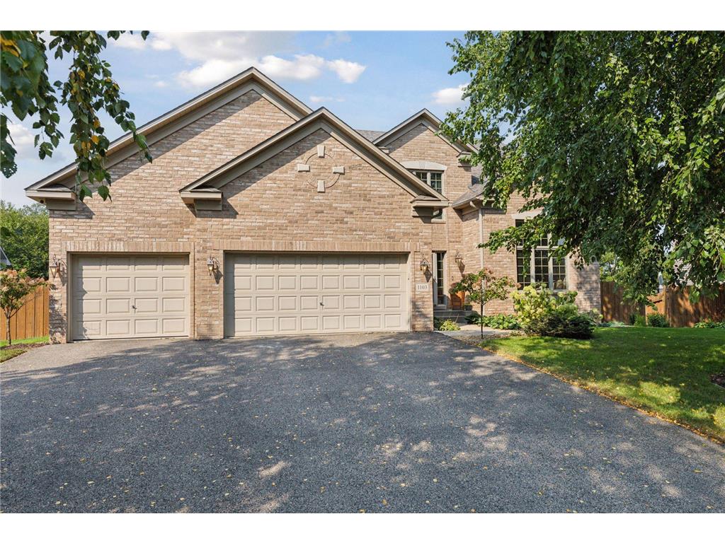 1103 Overlook Lane Carver MN 55315 6598832 image1