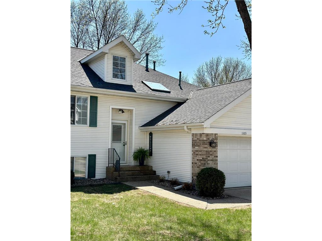 1103 Par Lane SE Willmar MN 56201 6720307 image1