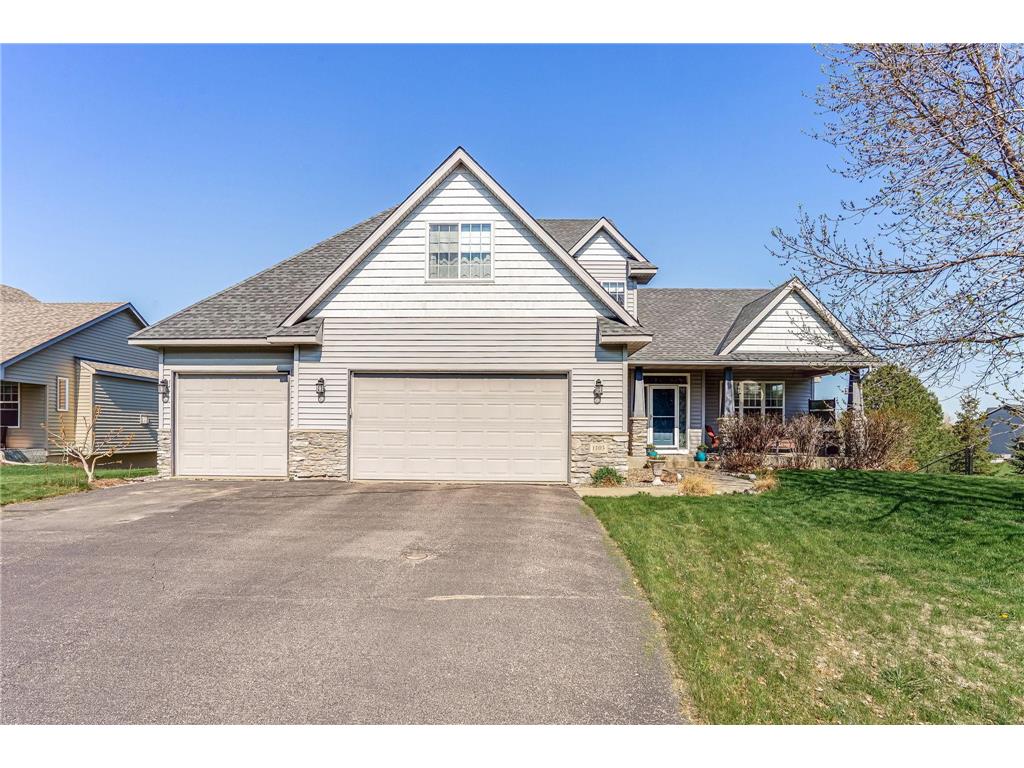 1103 Park Lane SE New Prague MN 56071 6715658 image1