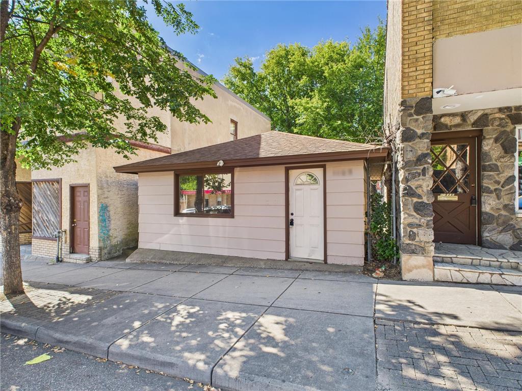 1103 Payne Avenue Saint Paul MN 55130 6735007 image1