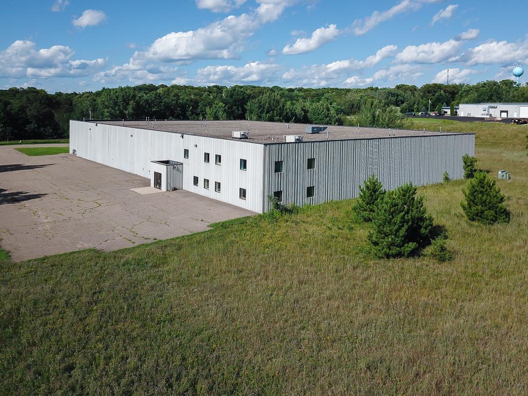 1103 Pine Street, Saint Croix Falls, WI, 54024 MLS 5631385 Edina