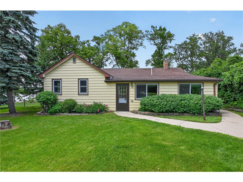 1103 S Darling Drive NW Alexandria MN 56308 - Darling Lake 7089312 image1