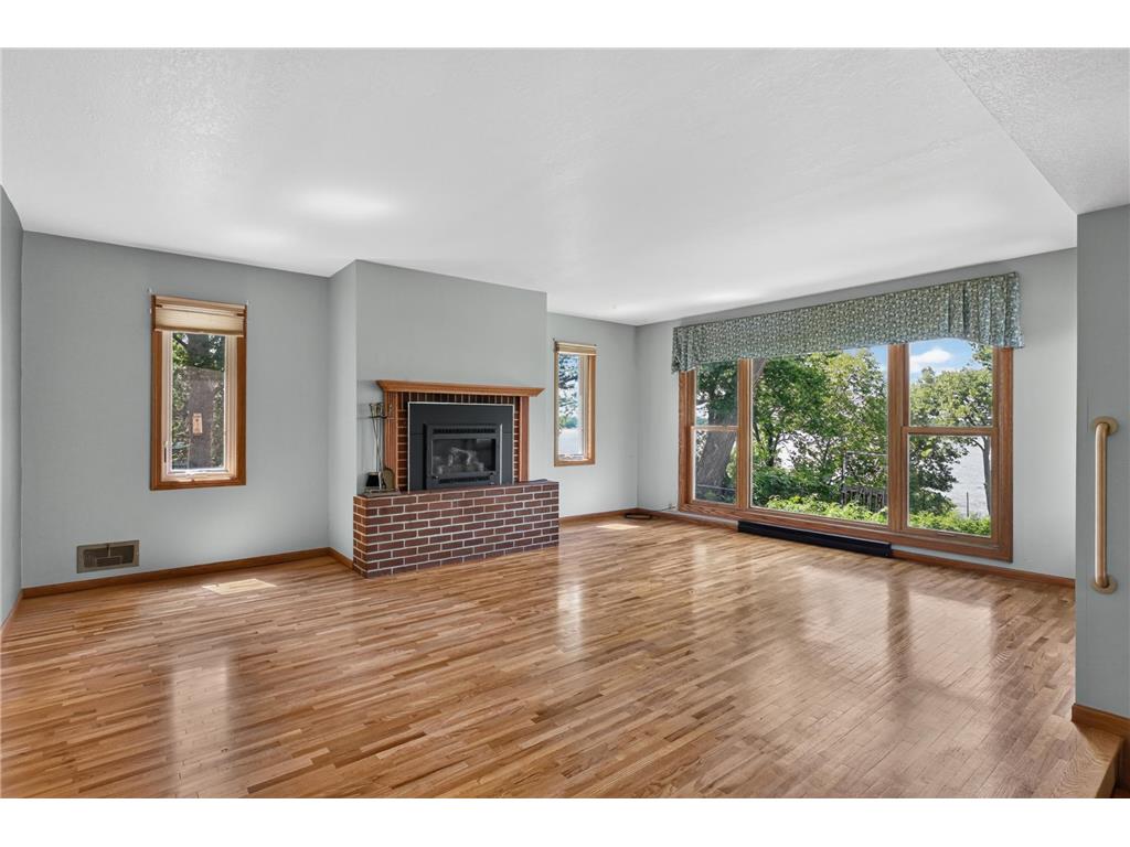 1103 S Darling Drive NW Alexandria MN 56308 - Darling Lake 7089312 image10
