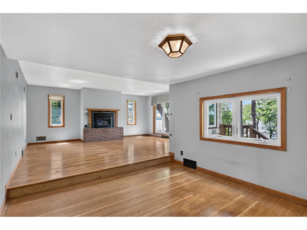 1103 S Darling Drive NW Alexandria MN 56308 - Darling Lake 7089312 image11