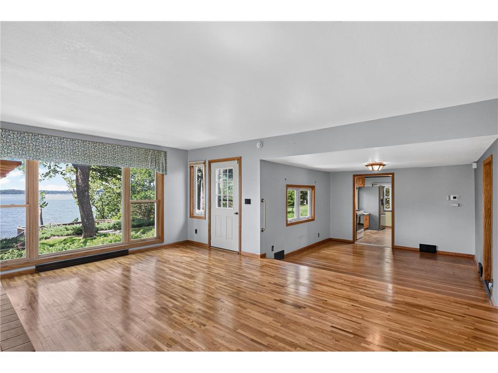 1103 S Darling Drive NW Alexandria MN 56308 - Darling Lake 7089312 image12