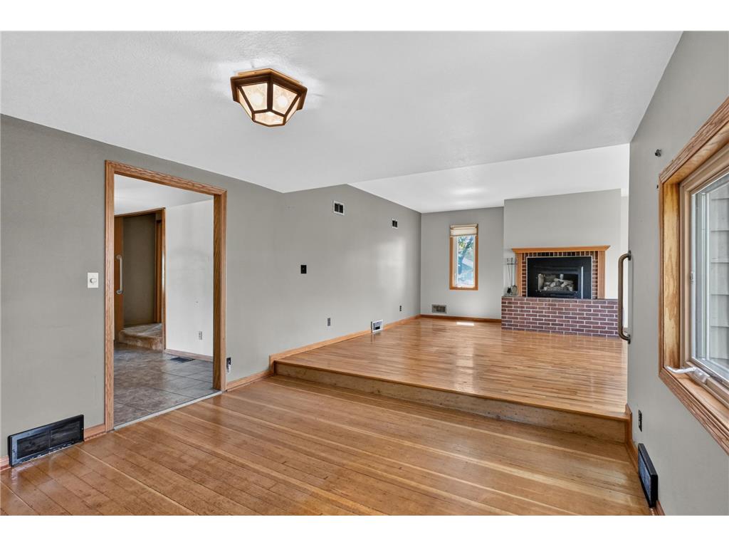 1103 S Darling Drive NW Alexandria MN 56308 - Darling Lake 7089312 image13