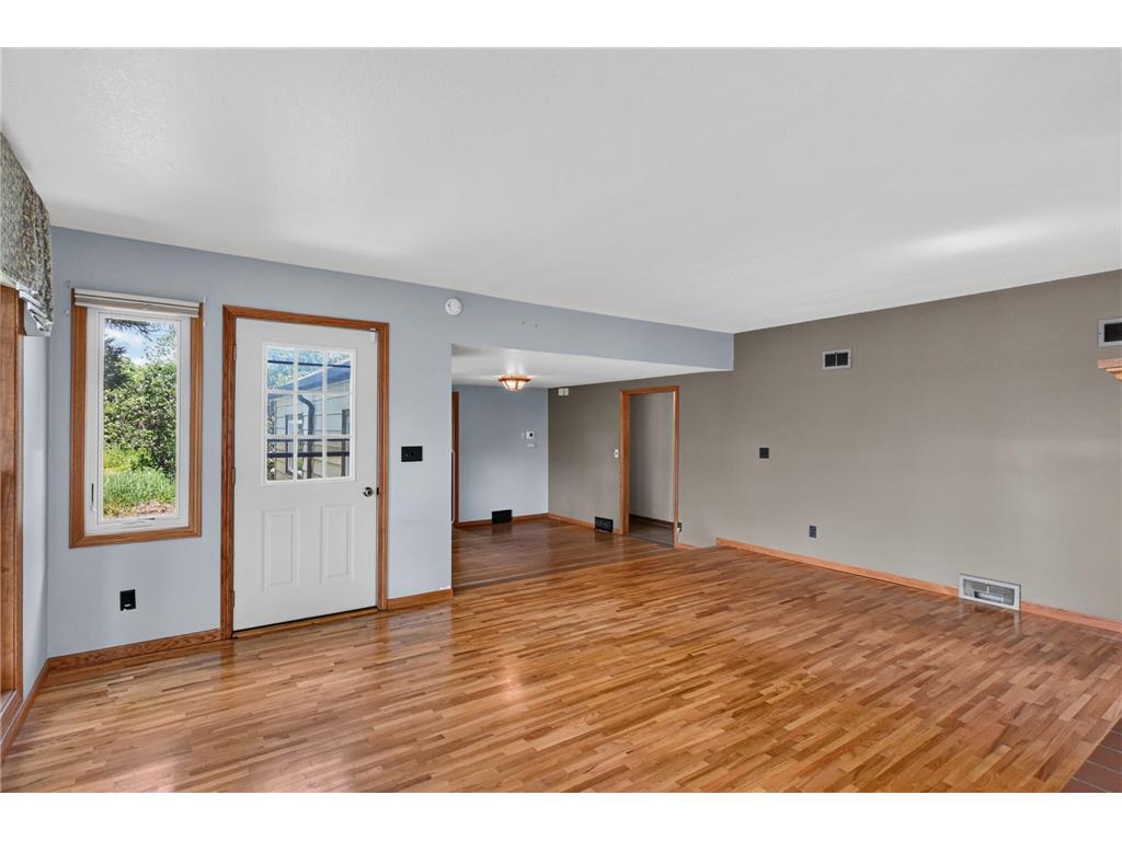 1103 S Darling Drive NW Alexandria MN 56308 - Darling Lake 7089312 image14