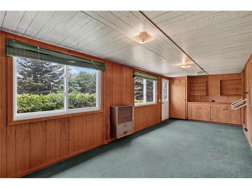 1103 S Darling Drive NW Alexandria MN 56308 - Darling Lake 7089312 image15