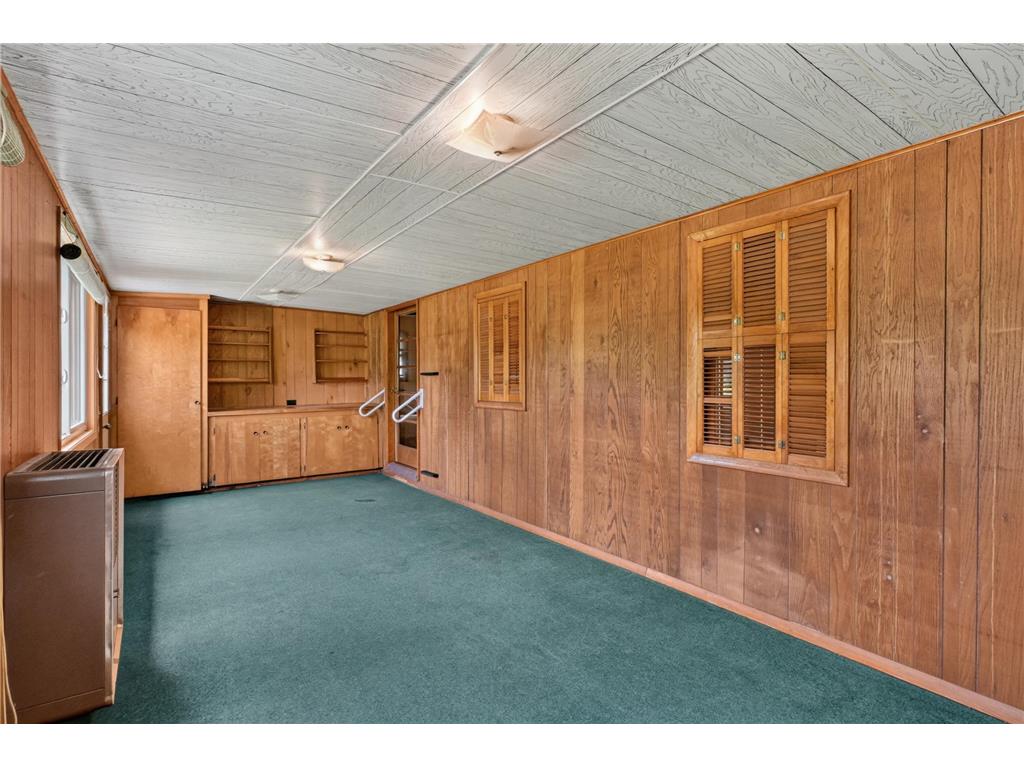 1103 S Darling Drive NW Alexandria MN 56308 - Darling Lake 7089312 image16